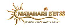 matahari bet 88|MATAHARIBET88: Live Games.